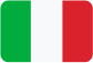 Skleněný ráj Italiano
